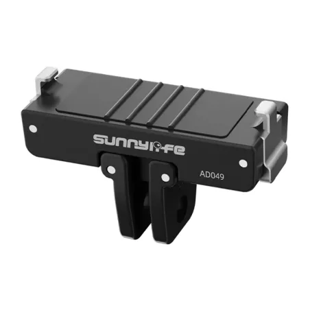 Sunnylife AD049 Quick-Connect Fitting